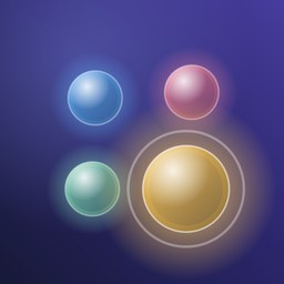 Icona dell'app Finger Roulette