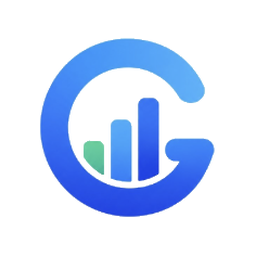 Icona dell'app Gestify