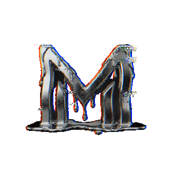 MM