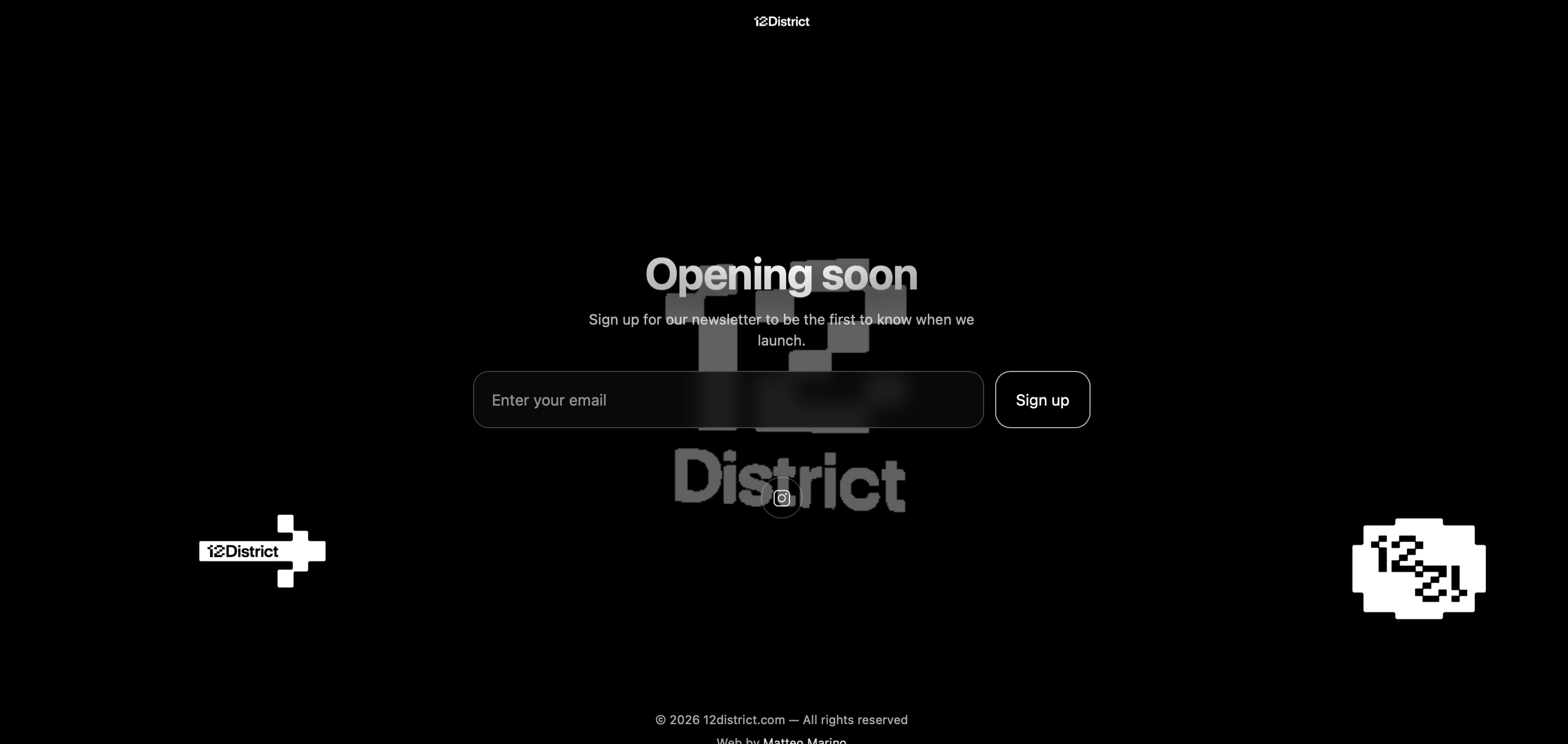 12district